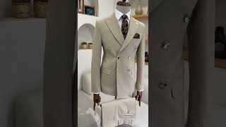 🫵🏻groom coatpan🔥tfashion lovetrending🫠viralvideo viralreels like trendingshorts live [upl. by Ahsino]