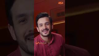 Most Eligible Bachelor Comedy Scene  ahavideoIN 📺 Most Eligible Bachelor  akhilakkineni [upl. by Riane707]