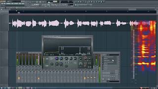 Mixing Tutorial DeEssing [upl. by Lerim]