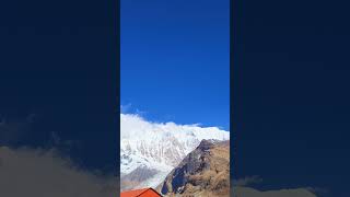 shorts viralshorts viralvideo youtubeshorts mountains travel [upl. by Letram]