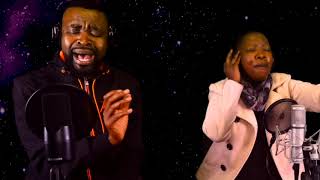 Musandipfuure Jesu  Usongo mphira Murena  Tumi B  Sa gospel  Takesure Zamar [upl. by Cogswell]