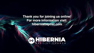 Hibernia Livestream [upl. by Oliver]