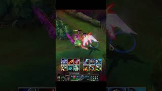 Primordian Aatrox  Is it worth it League of Legends Skin Review shorts leagueoflegends aatrox [upl. by Lavona327]