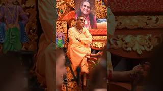 Highlights of Ramanuja Jayanti Celebrations at Sri Vitthal Dham Germany [upl. by Tedmund]