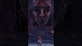 Prince of Persia The Lost Crown  Reveal Final Gameplay Trailer ps5 4k gaming [upl. by Vharat]