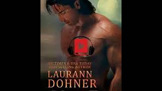 Audio livro de romance  Acasalando Brand Meting Heat 3 Laurann Dohner [upl. by Noemi907]