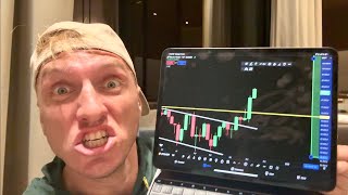 BITCOIN 90’000 ALLTIME HIGH LIVE [upl. by Cronin]