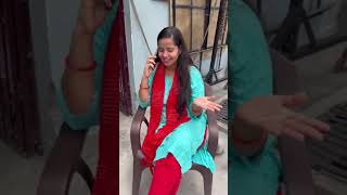 Shipra Vlogs Special Live Stream [upl. by Dian]