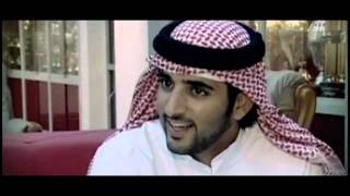 Awesome UAE Music Video اغنية رائعة من حملة كلنا الامارات [upl. by Nalyorf876]