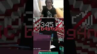 F4llo falló twitch minecraft zestian shadoune fallosinsonido [upl. by Ramor525]