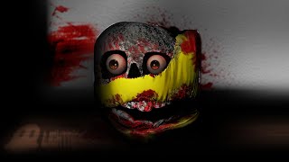 Top 15 Horror Games to Play with Friends in 2024 Roblox Horror Games Multiplayer [upl. by Schear484]