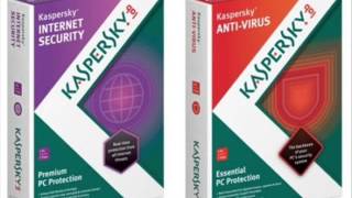 Kaspersky Internet Security 2014 Activate Serial key Code until 15102015 [upl. by Saturday]