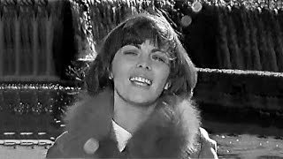 Mireille Mathieu  Korsika 1972 [upl. by Biegel]