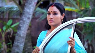 Manjurukum Kaalam  Episode 241  02 January 2016  Mazhavil Manorama [upl. by Faustus]