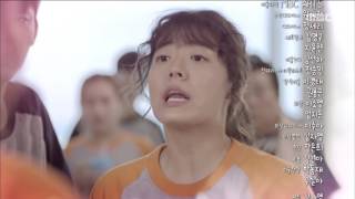 Preview 따끈예고 20160922 Shopaholic Louis 쇼핑왕 루이 ep02 [upl. by Tichonn]