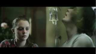 Road Safety Campaign Film HD  teenanti speeding UK [upl. by Ketchum]