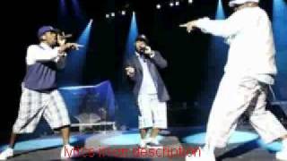 boyz II men  End of the Day  lyrics on description [upl. by Gerick]