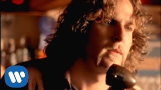 Seven Mary Three  Cumbersome Official Video [upl. by Anawit459]