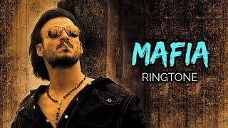 Mafia Ringtone  shootout at lokhandwala bgm ringtone  bgm ringtone mafia bgm [upl. by Elleiram997]