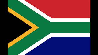 Nkosi Sikelel iAfrika  Die Stem van SuidAfrika  South African National Anthem de Villiers 1921 [upl. by Dinah]