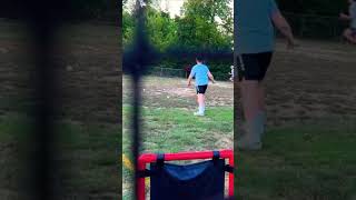 Wiffle ball league2024sportsball [upl. by Berk]