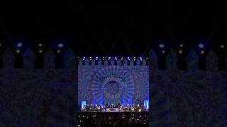 The Key Lamma Bada Yatathanna samiyusuf ramadan [upl. by Ennayr]