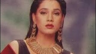 Neelam Kothari  Biography [upl. by Notsirhc]