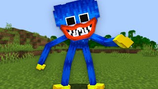 I Google Translated Minecraft Mobs 200 Times [upl. by Anrev]