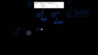 Brief Introduction about Benzylic AllylicAryl Vinylic Position in Hydrocarbon compound allylic [upl. by Ahsiekahs485]