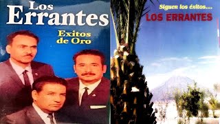 LOS ERRANTES DE CHUQUIBAMBA EN VIVO  1999   EXITOS VIDEO [upl. by Annabelle895]