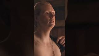 A Love and Humor Story Tormund Giantsbane and Brienne of Tarth in Game of Thrones shorts [upl. by Andonis893]