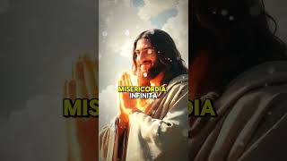 quotUn Mensaje de Amor Eterno Nunca Estás Soloquot jesus mensaje dios amor [upl. by Nirik]