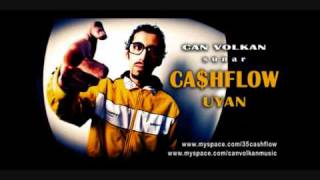 Cash Flow  Uyan [upl. by Friedly]