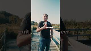 Drinkwaterzuivering installatietechniek [upl. by Schnurr]