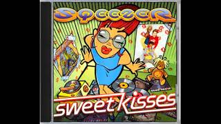 Sqeezer  Sweet Kisses 1996 [upl. by Simpson]