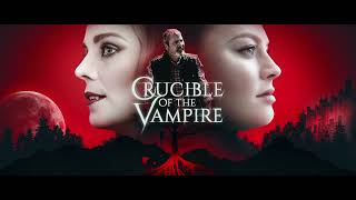 Crucible of the Vampire trailer [upl. by Zaraf813]