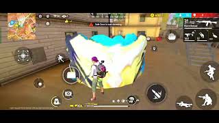 quotFree Fire World Record Gameplay  Unbelievable Kills 🔥quot [upl. by On]