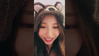 Ivy So蘇雅琳 IG Live 28042024 [upl. by Balliett]