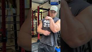 Unlock Stronger Wrists with These Simple Exercises forearmworkout forearms wristpain [upl. by Geibel695]