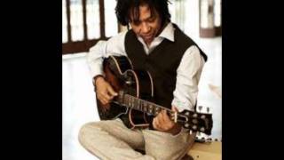 Djavan  Faltando um pedaço [upl. by Lednar]