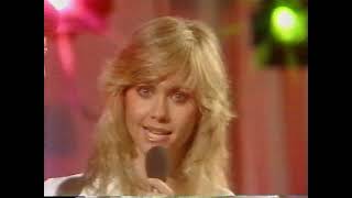 Top of the Pops  11th September 1980 HQ  50fps [upl. by Gardener]