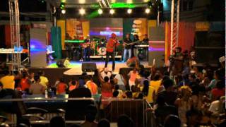 TASTEE TALENT TRAIL COMPETITION GRAND FINALS 2011 [upl. by Alvarez]