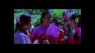 Kurubana Rani Kannada Full HD Movie  Shivarajkumar  Nagma  Super Hit  Movie [upl. by Afnin]