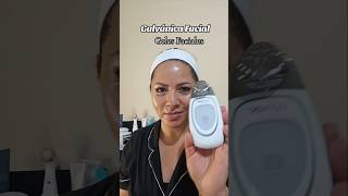 Galvánica Facial y Geles Faciales  Nu Skin bellezanatural invierteenti [upl. by Kare]