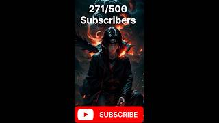 271500 Subscribers KIFARAHGAMING gaming motivation bgmi pubgmobile subscribe karo support [upl. by Nohsyar]