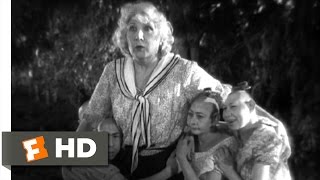 Freaks 1932 Trailer  Tod Browning  Wallace Ford  Leila Hyams [upl. by Magena]