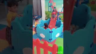 scholar kids vlogs 1 kids school preschool [upl. by Gonta]