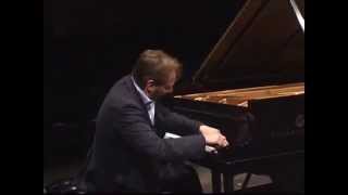 Thomas Pandolfi Pianist [upl. by Wells]