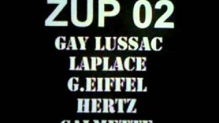 zup 02 saintquentin fou lfeuwmv [upl. by Lavicrep]