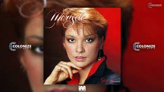 Marisela  Sin El [upl. by Polad]